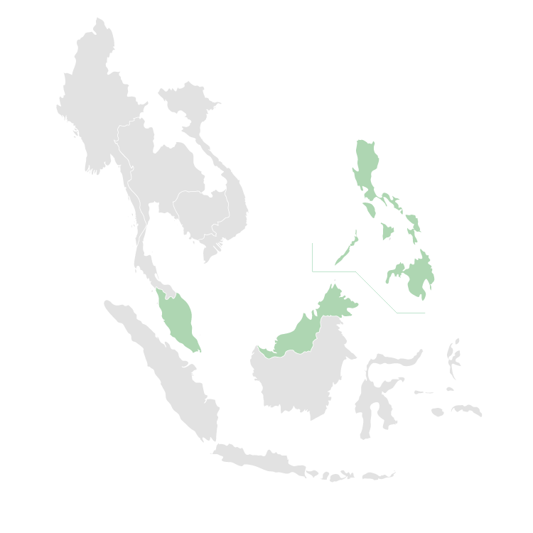 https://microtest-new2.filanda.it/wp-content/uploads/2024/11/Microtest_Desktop_mappa_rev01_philippinemobile-min.png
