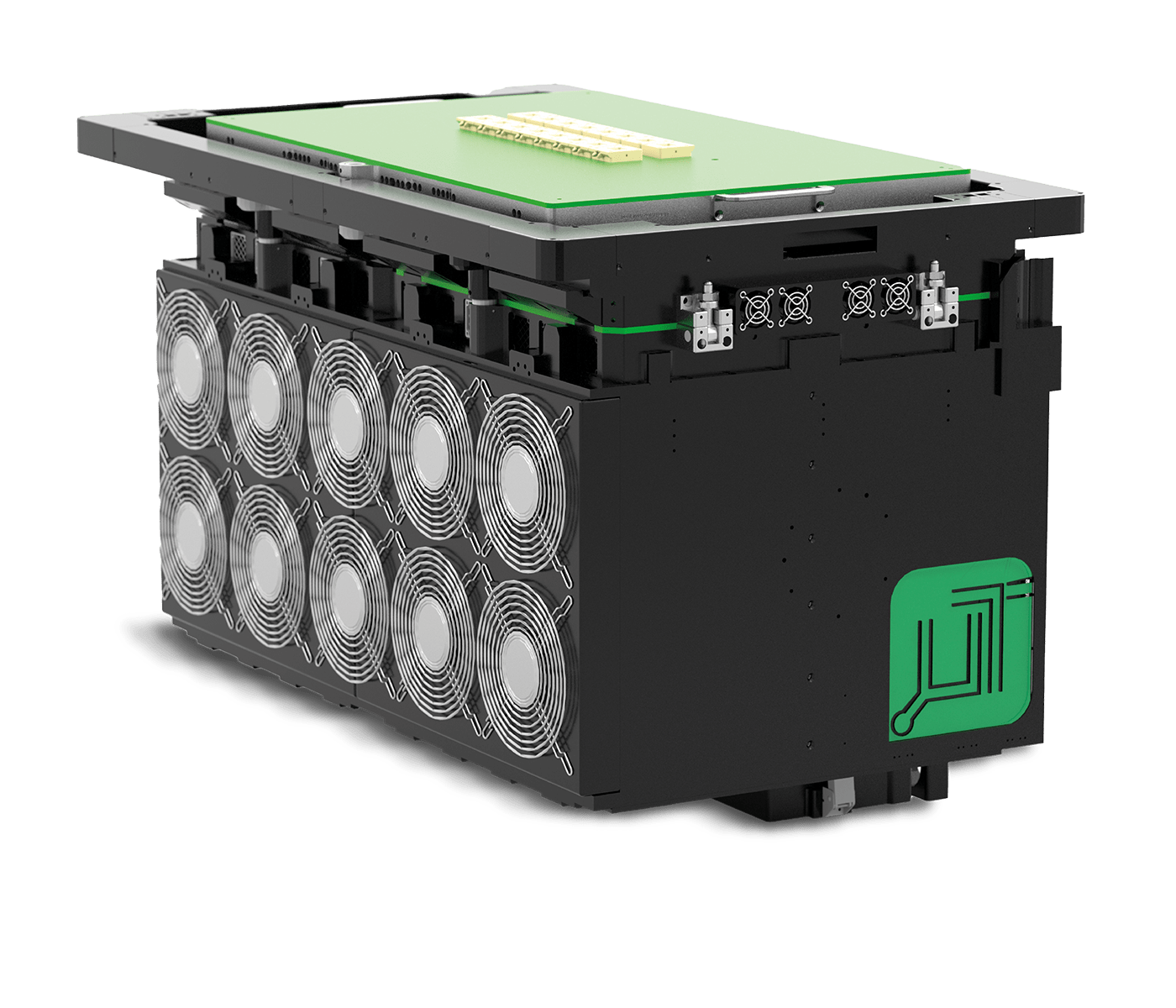 HATINA GP XL